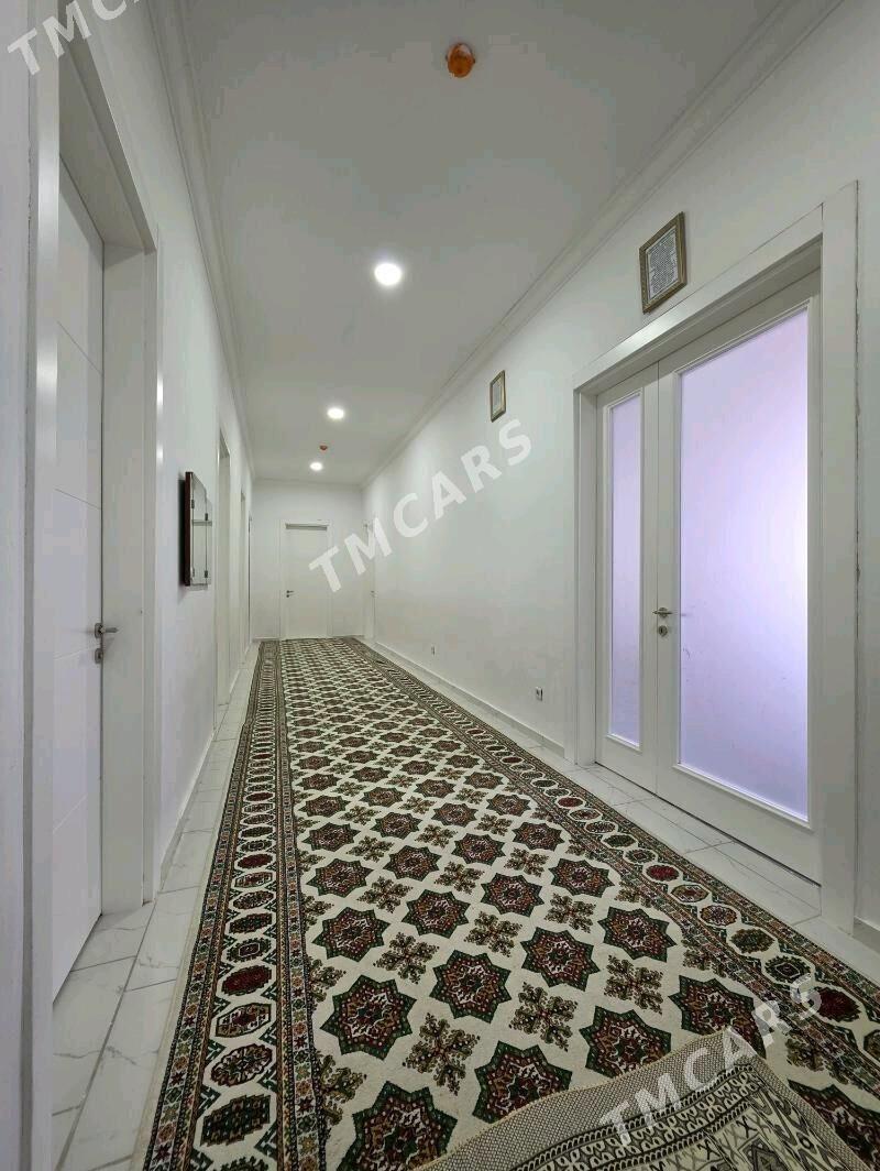 Arenda jay kireyine аренда кв - Aşgabat - img 2