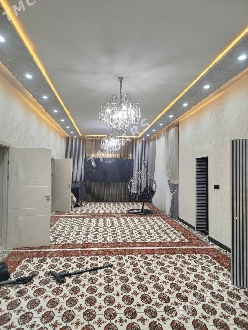 15 avtopark daça satlyk luxx - Туркменабат - img 2
