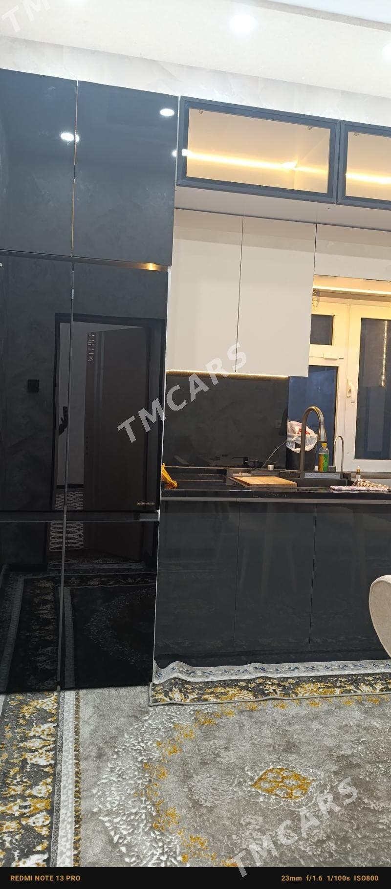 15 avtopark daça satlyk luxx - Туркменабат - img 5