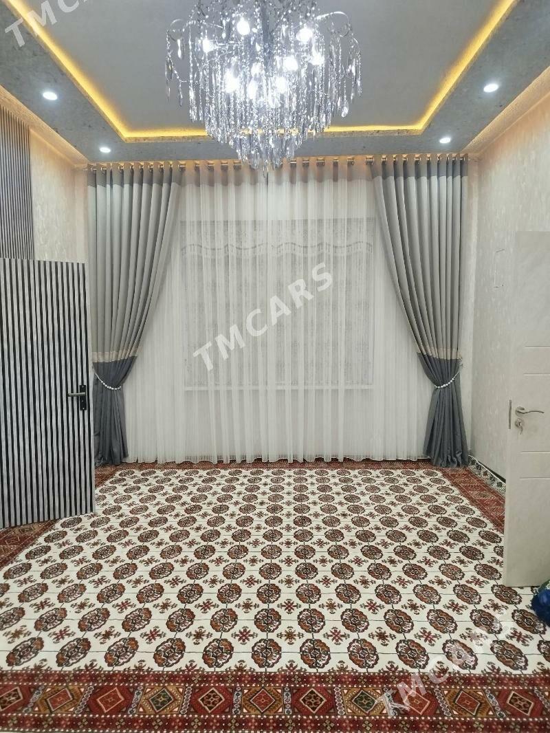 15 avtopark daça satlyk luxx - Туркменабат - img 4