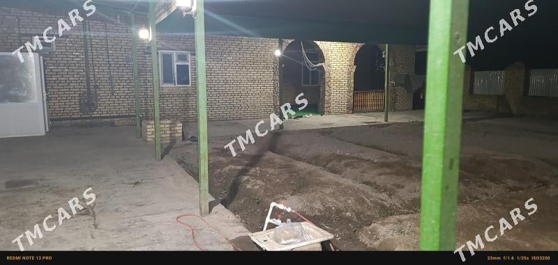 15 avtopark daça satlyk luxx - Туркменабат - img 9