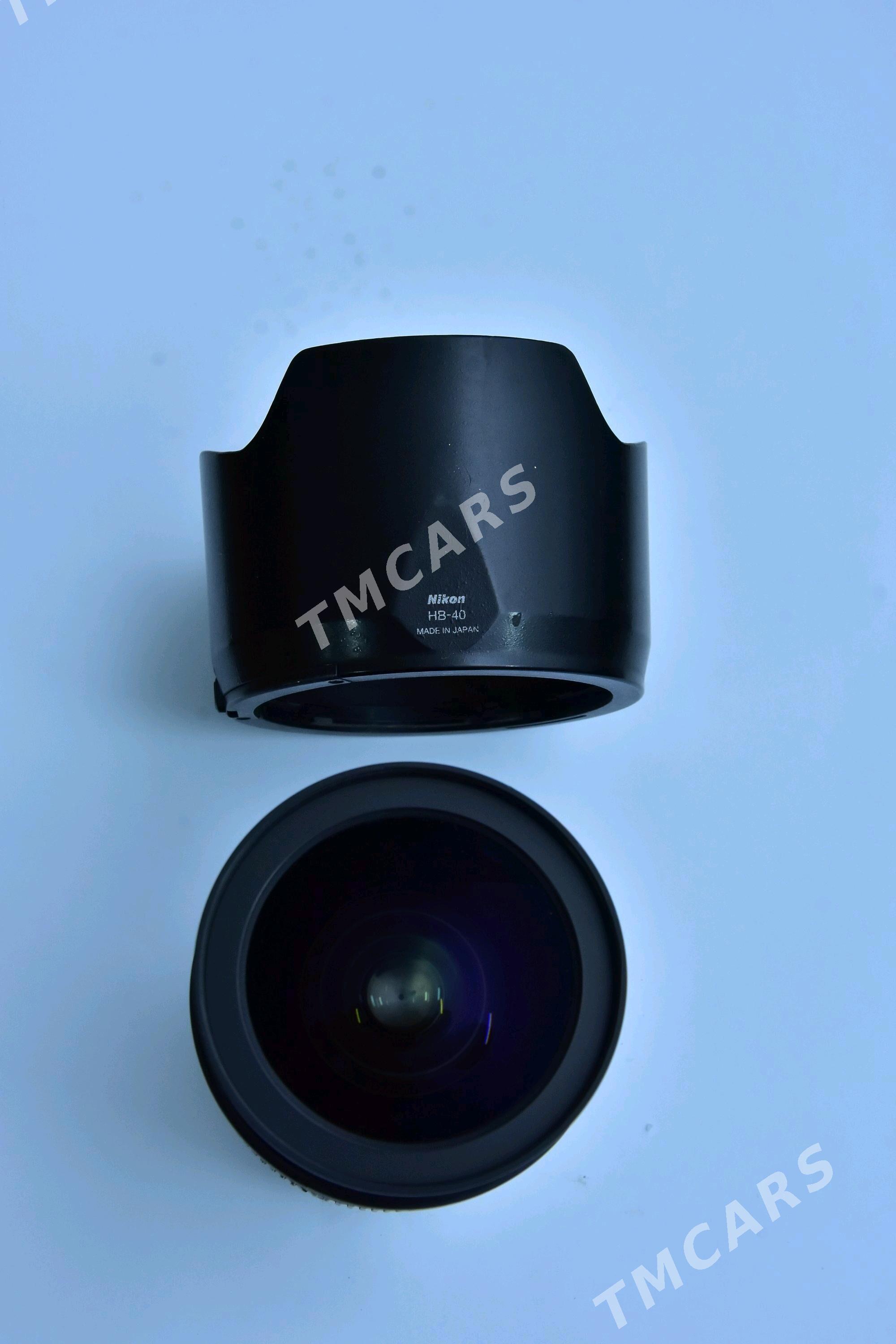 nikon 24 70 - Tejen - img 4