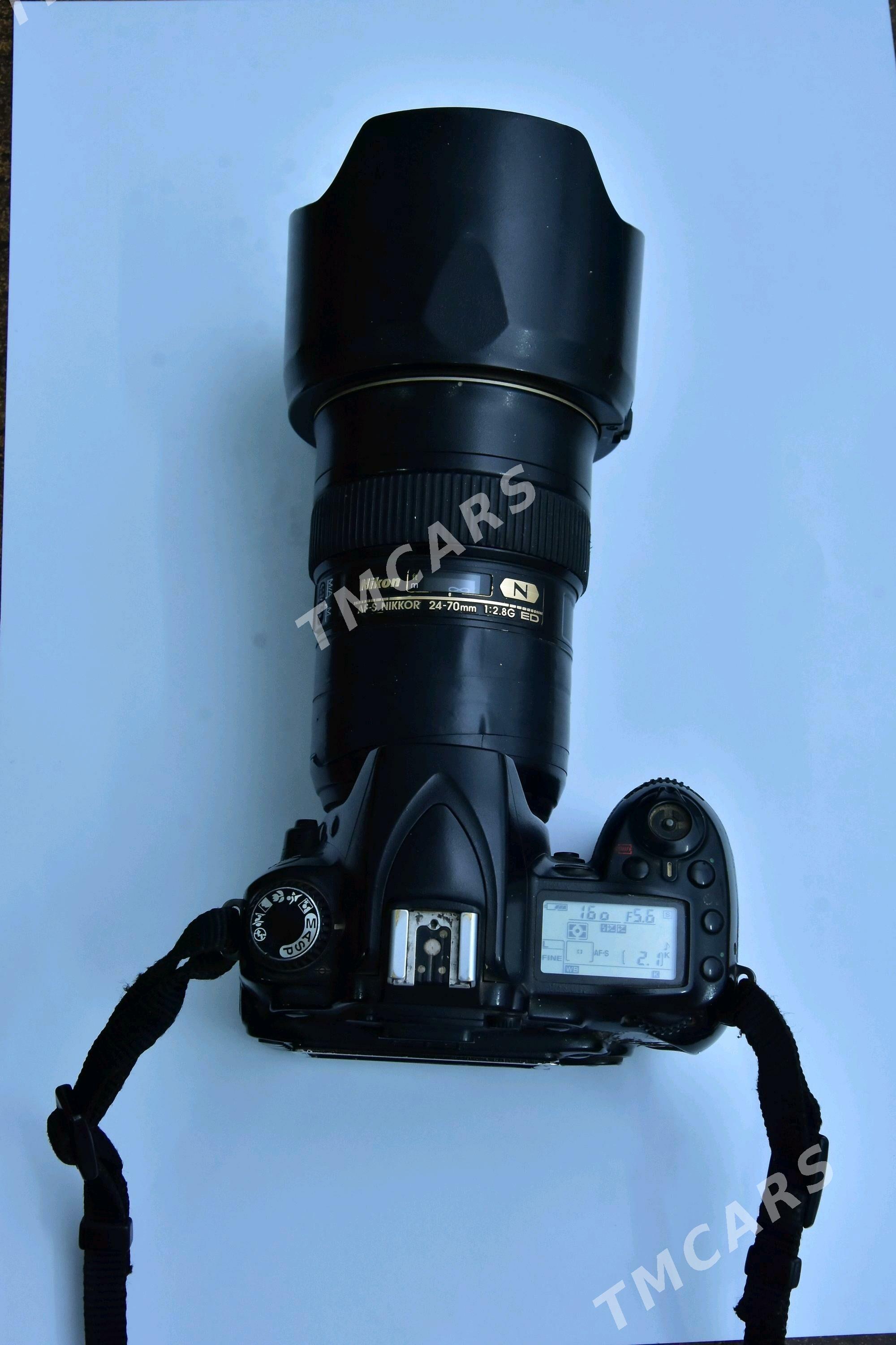 Nikon 90 - Tejen - img 3