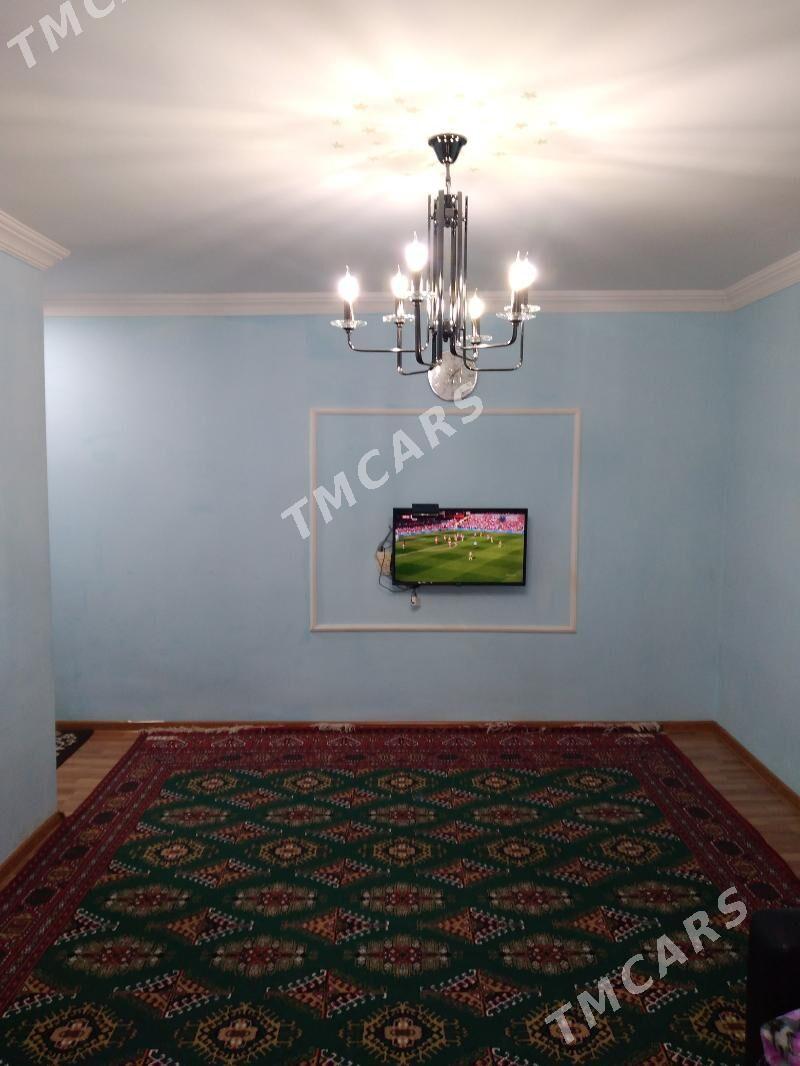 30 mkr talyp gyzlra - 30 mkr - img 5
