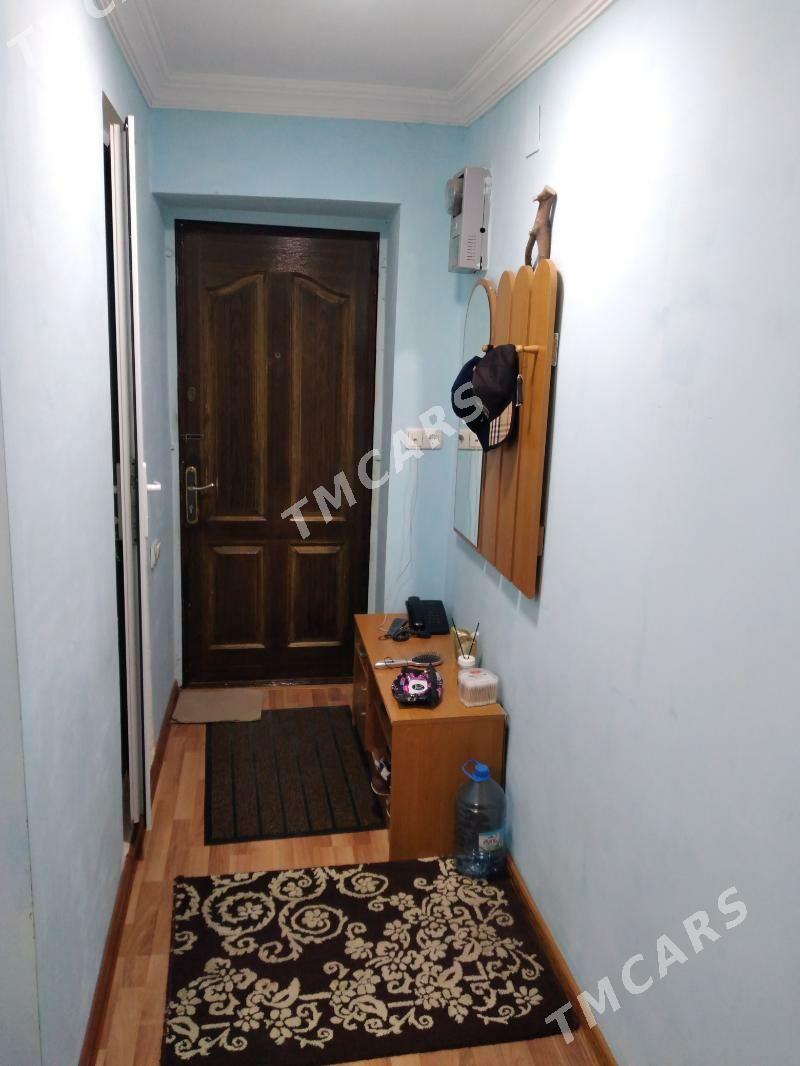 30 mkr talyp gyzlra - 30 mkr - img 10
