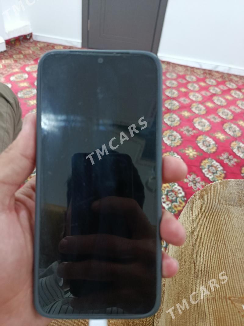 Redmi 10 C - Mary - img 3