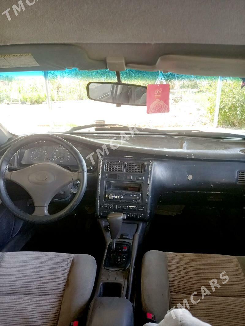 Toyota Corona 1993 - 55 000 TMT - Murgap - img 5