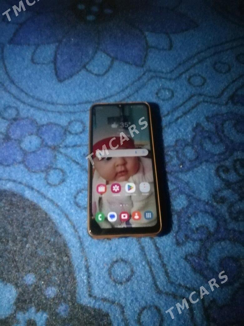 samsung 04s - Сакарчага - img 2