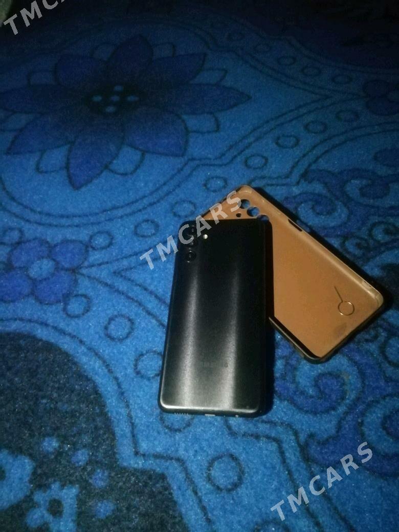 samsung 04s - Сакарчага - img 3