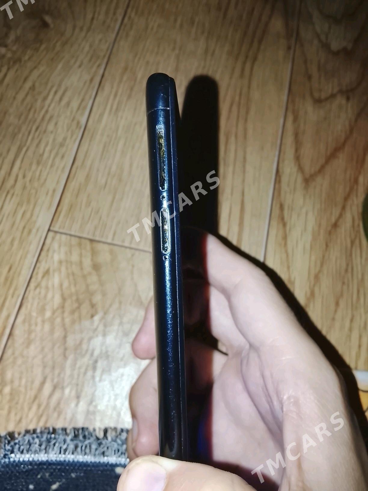 REDMİ 6A - Balkanabat - img 4