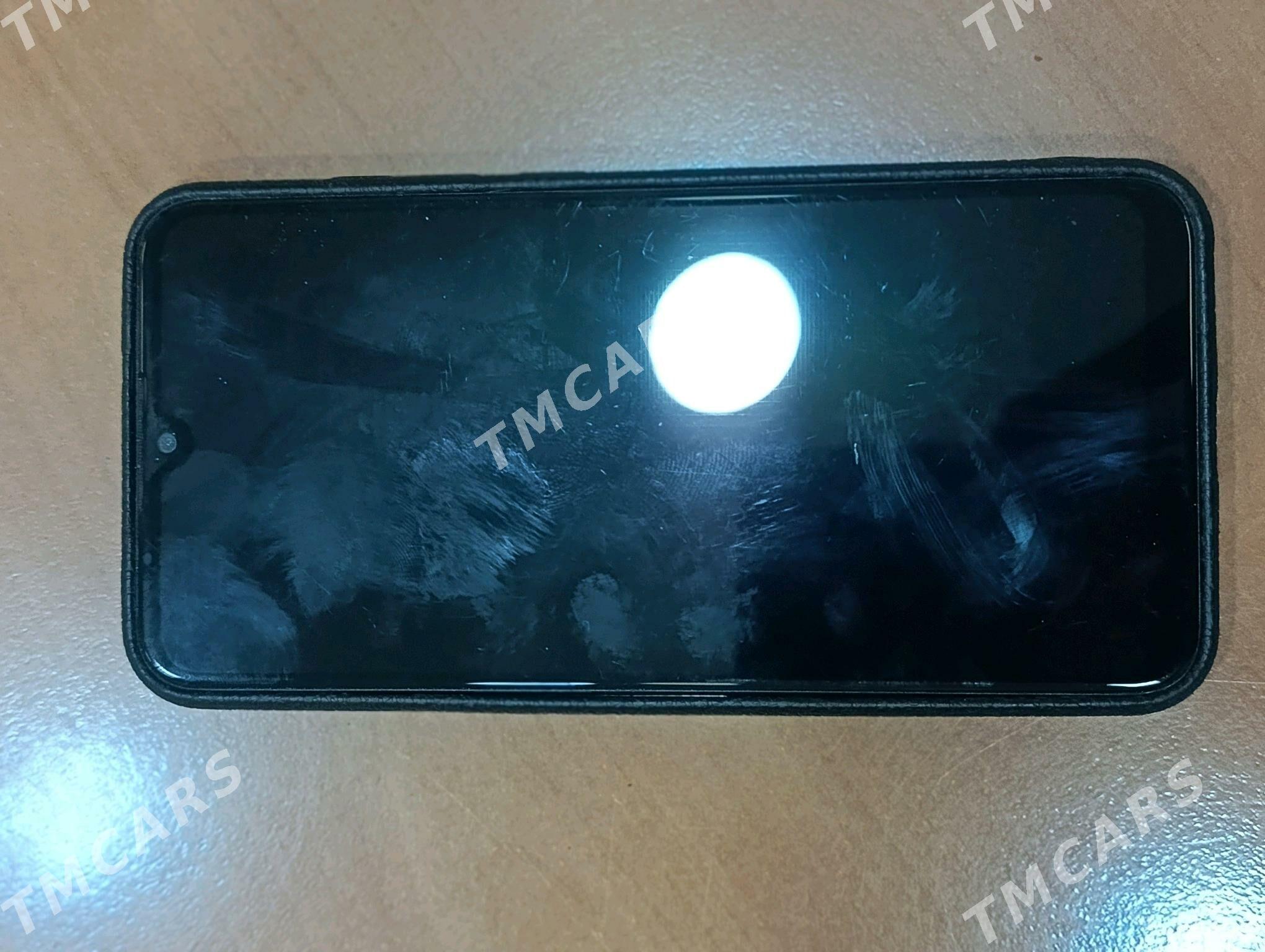 Mi telefon - Туркменбаши - img 1