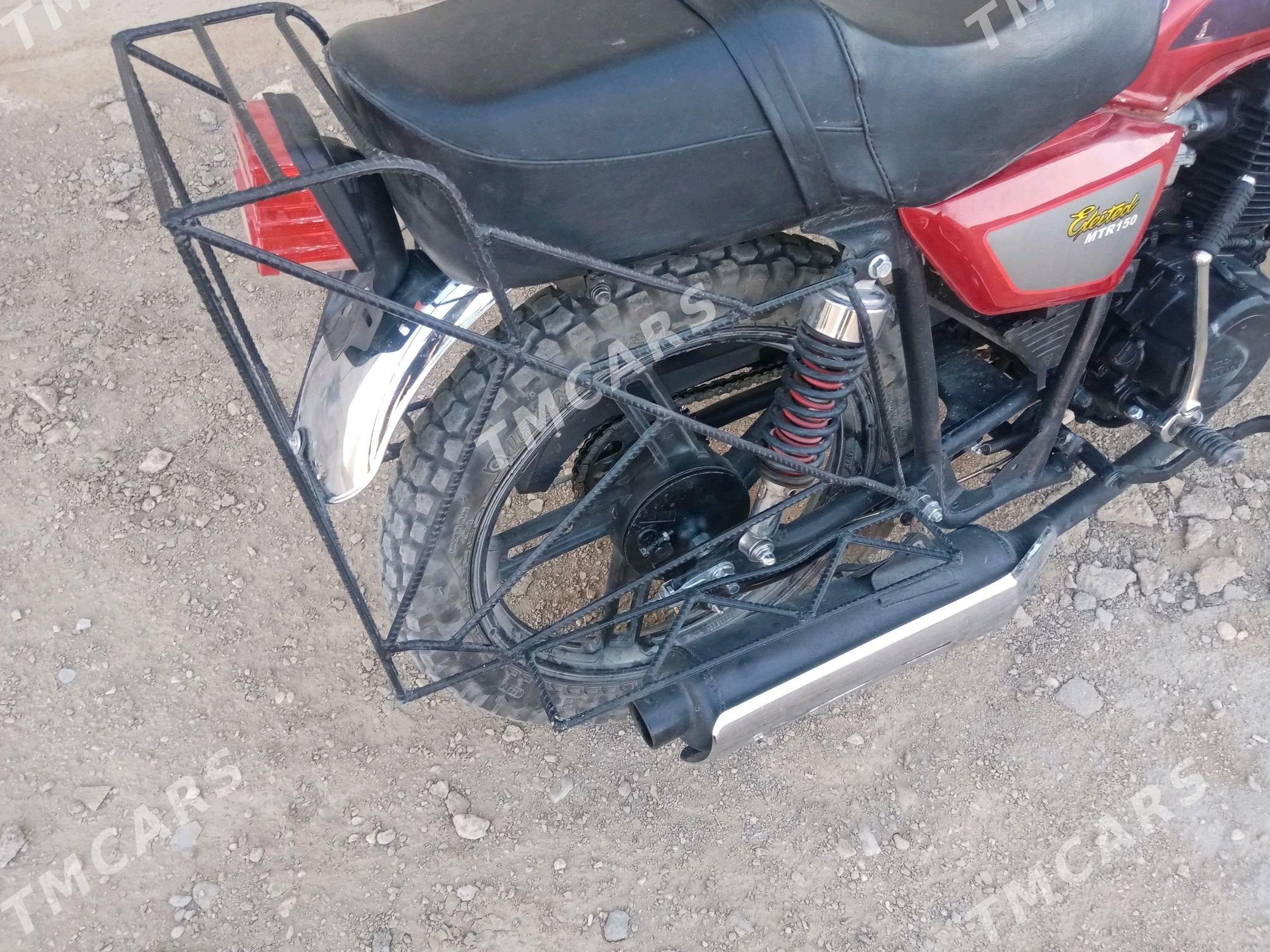 Fekon FK150-8G 2022 - 6 800 TMT - Гумдаг - img 3