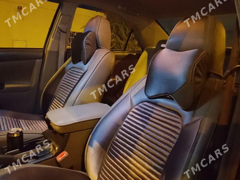 Toyota Camry 2004 - 125 000 TMT - Мары - img 6