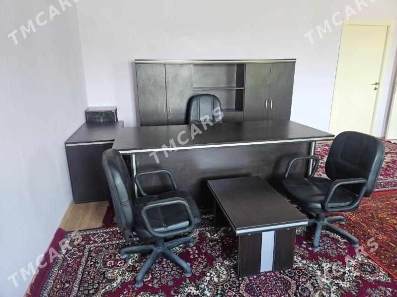 Stol kmplekt - Aşgabat - img 2