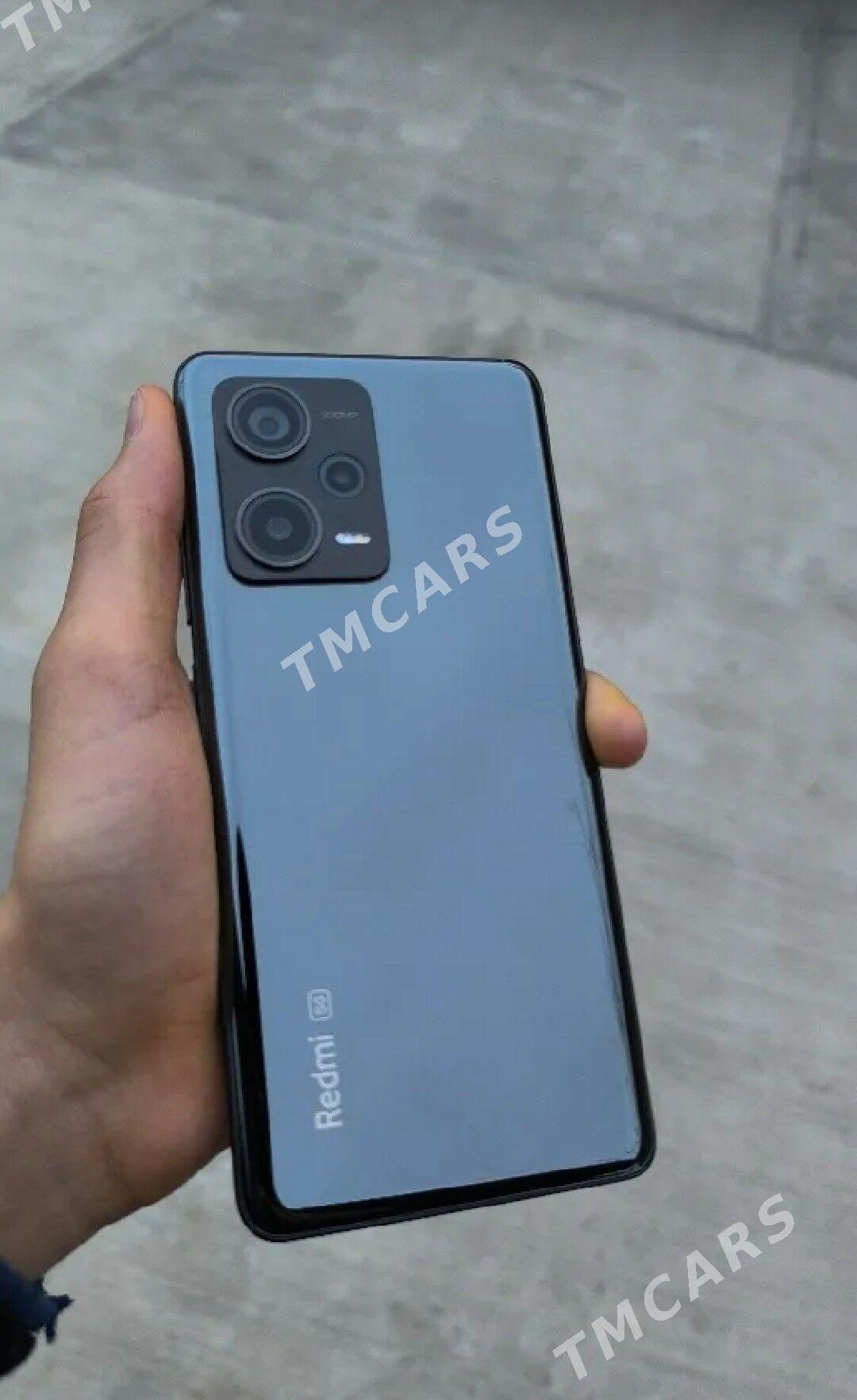 Redmi note 12pro+ - Çoganly - img 7