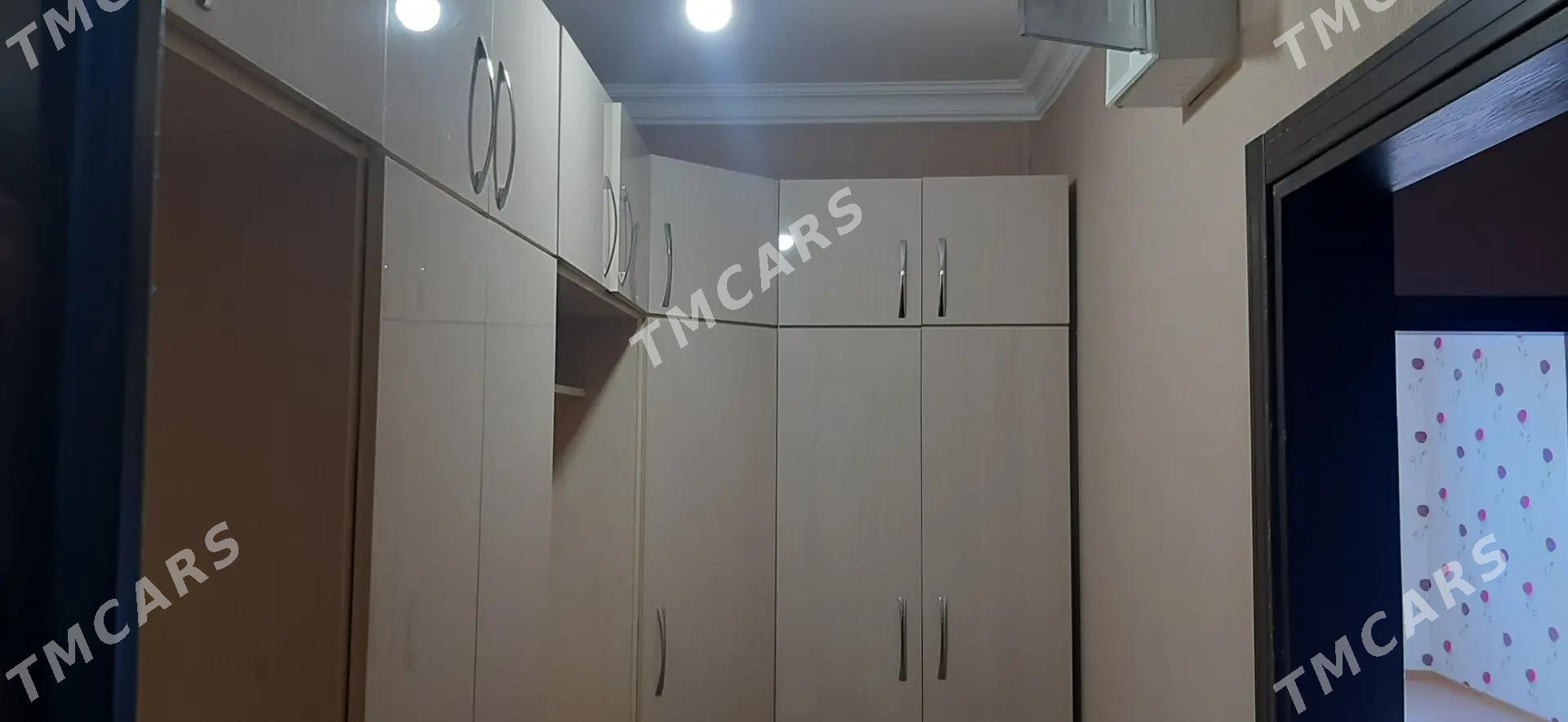 Mebel Prihožka - Türkmenabat - img 2