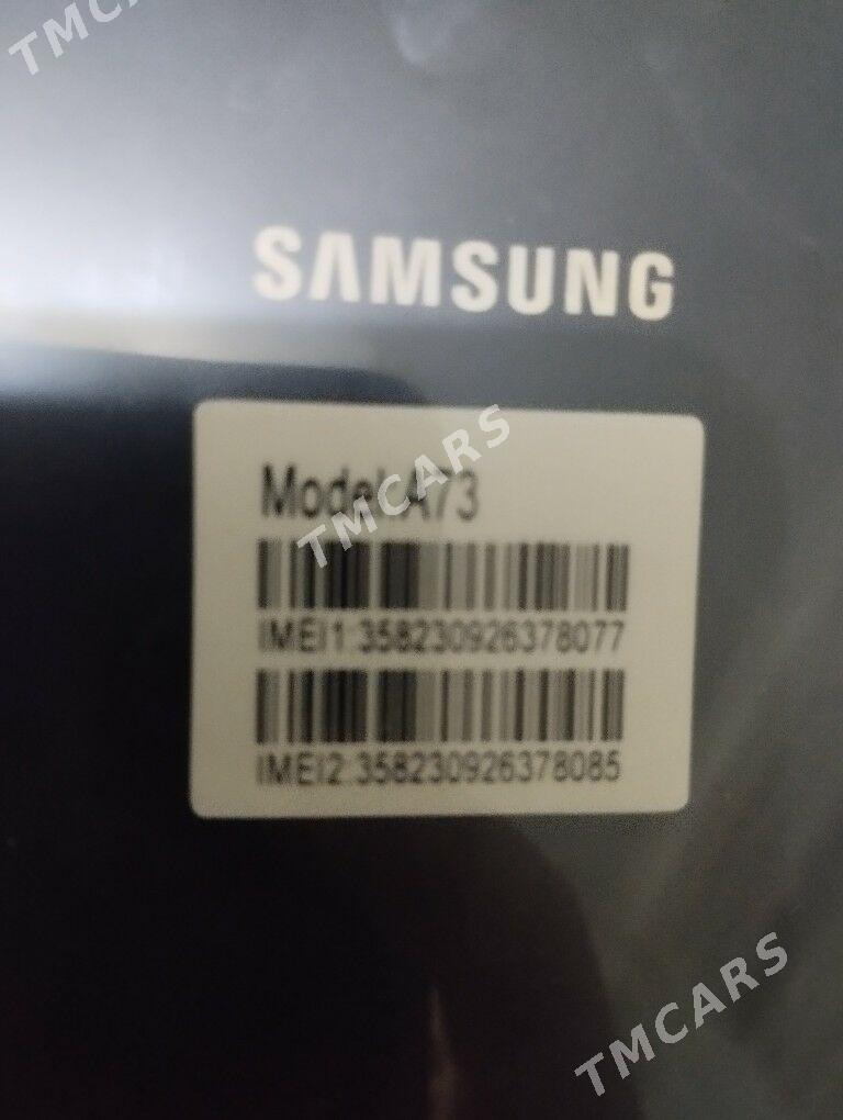 samsung A73 5 G - Parahat 7 - img 5