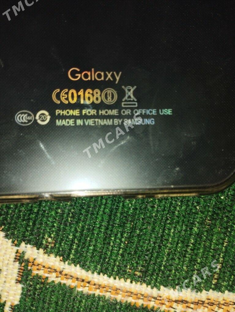 samsung A73 5 G - Parahat 7 - img 4