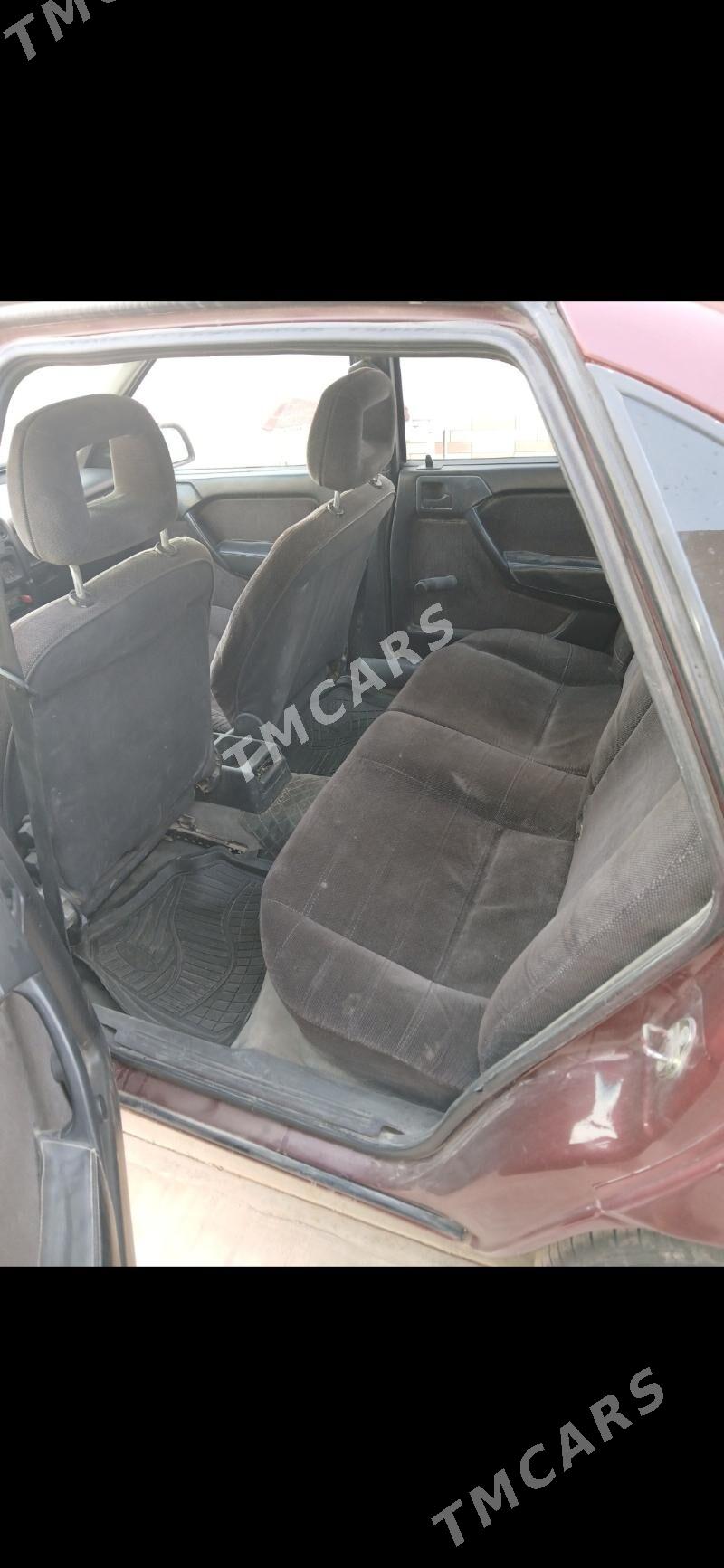 Opel Vectra 1992 - 54 000 TMT - Türkmenabat - img 8