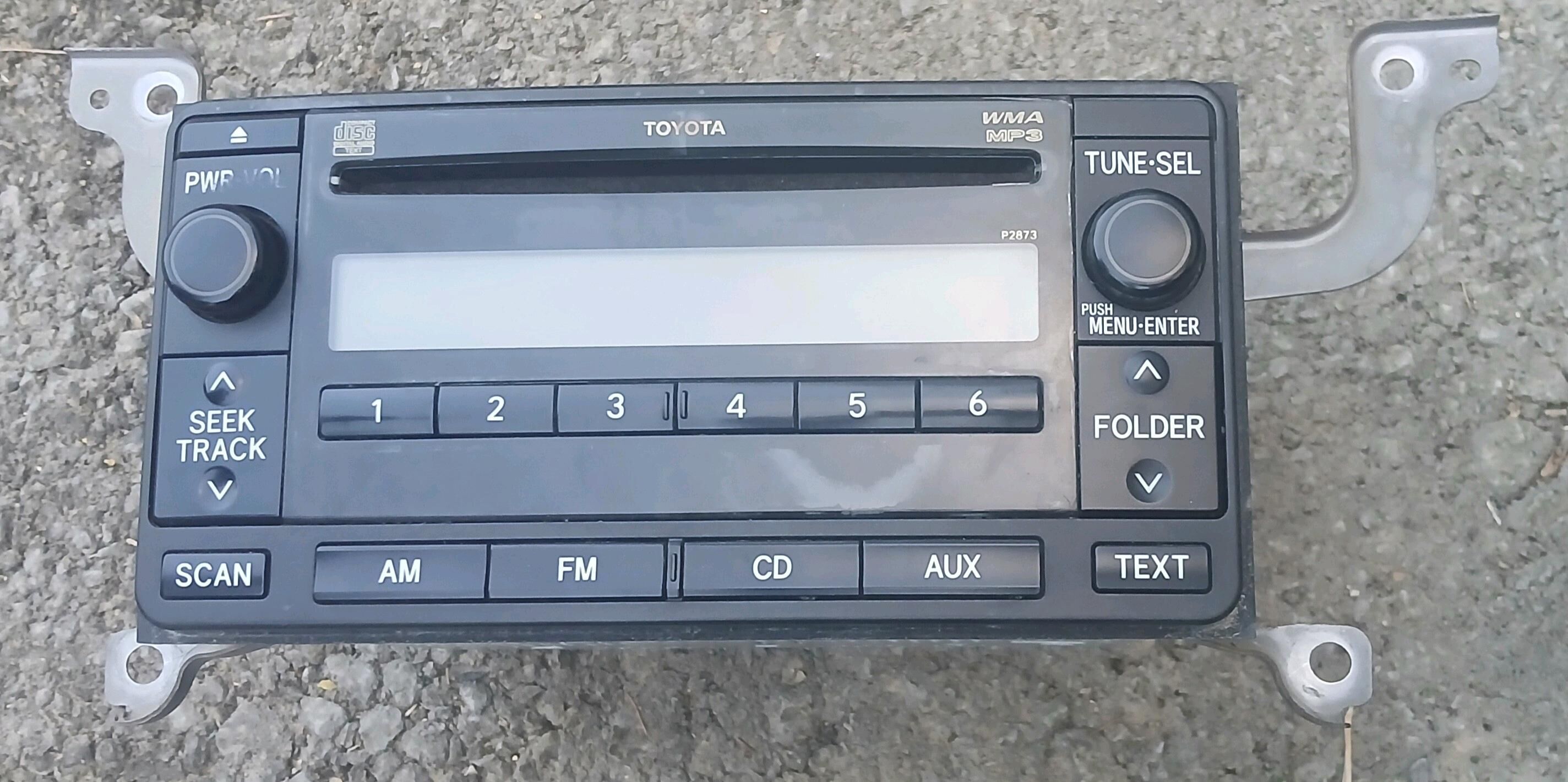 Telewizor pioner yaris 200 TMT - 8 mkr - img 3
