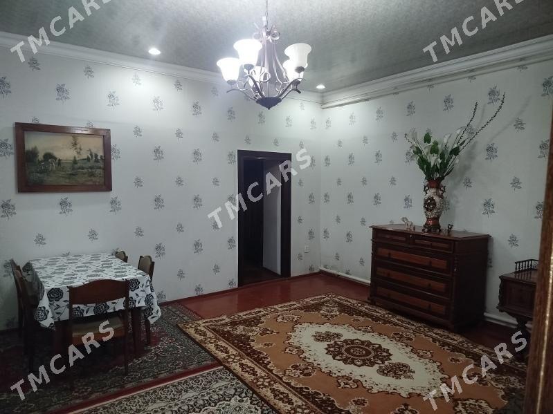 квартира от хозяина - Мары - img 3