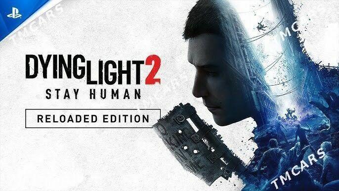 ps4 VER.9.00 11.0 OYUNLAR-ИГРЫ - Мары - img 3