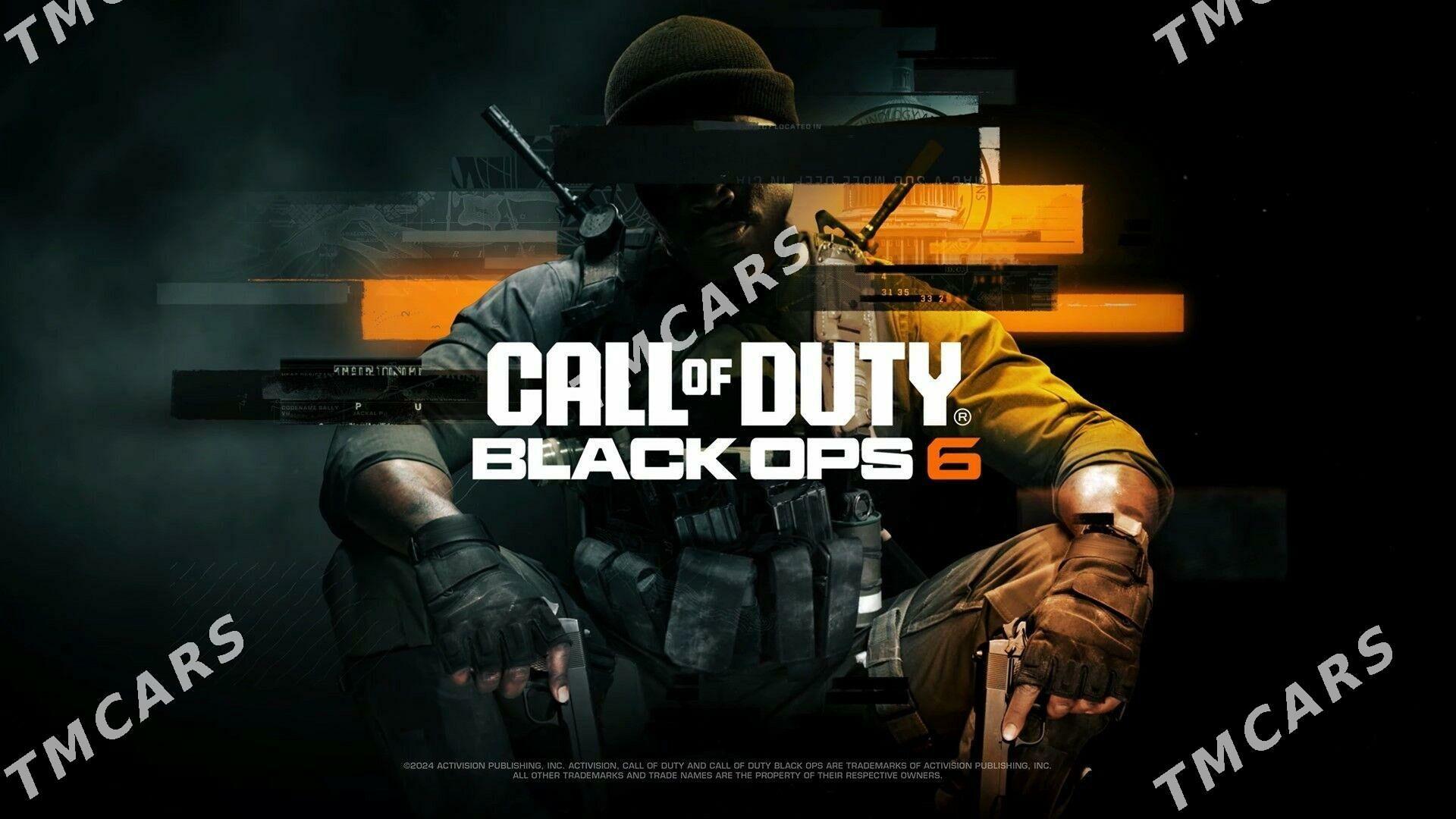 ps4 VER.9.00 11.0 OYUNLAR-ИГРЫ - Мары - img 4