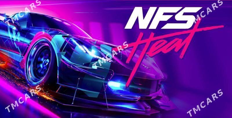 ps4 VER.9.00 11.0 OYUNLAR-ИГРЫ - Мары - img 6