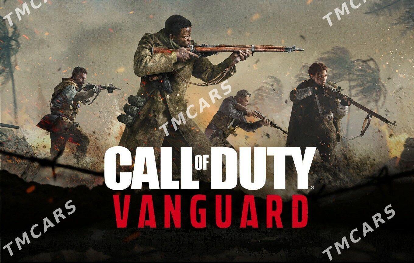 ps4 VER.9.00 11.0 OYUNLAR-ИГРЫ - Мары - img 7