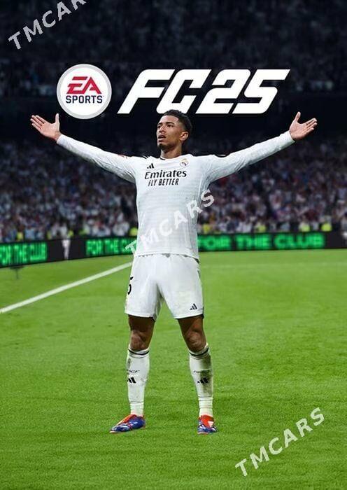 ps4 VER.9.00 11.0 OYUNLAR-ИГРЫ - Мары - img 8