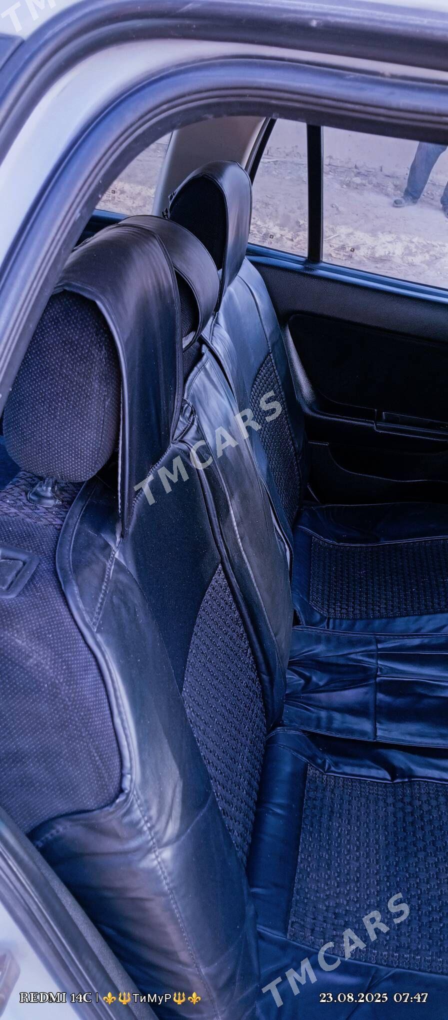 Opel Astra 1999 - 70 000 TMT - Шабатский этрап - img 5