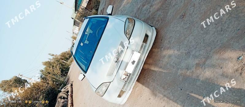 Opel Astra 1999 - 70 000 TMT - Шабатский этрап - img 7