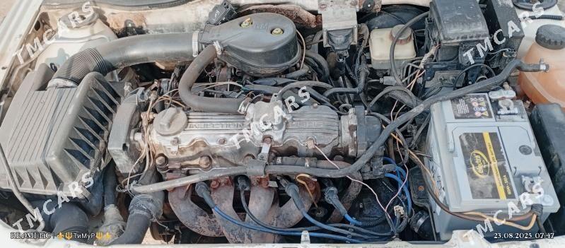 Opel Astra 1999 - 70 000 TMT - Шабатский этрап - img 6