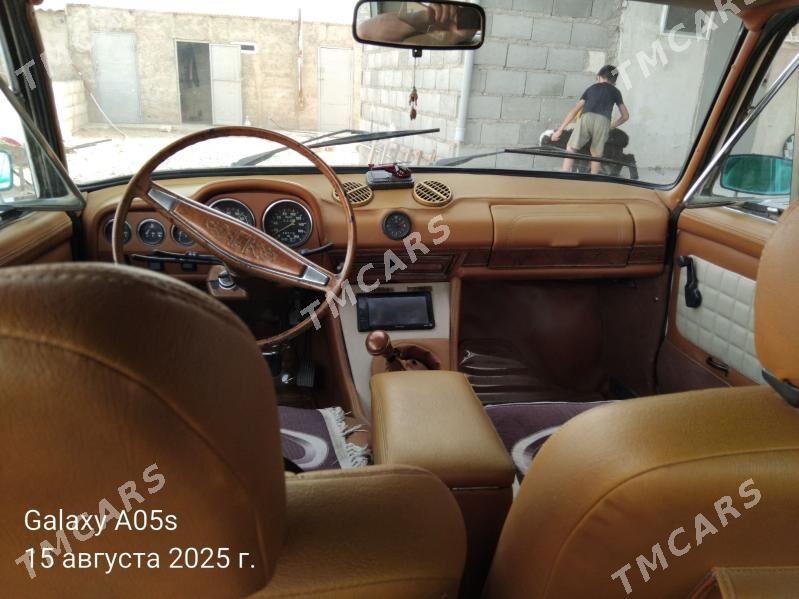Lada 2106 1998 - 35 000 TMT - Gyzylarbat - img 2