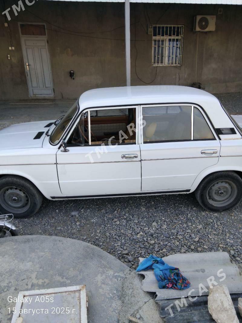 Lada 2106 1998 - 35 000 TMT - Gyzylarbat - img 5