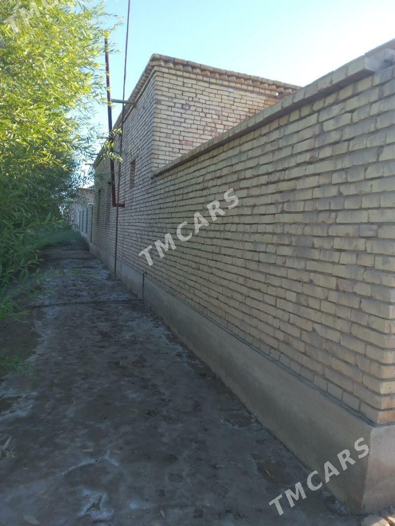 satlyk jay - Türkmenbaşy etr. - img 3