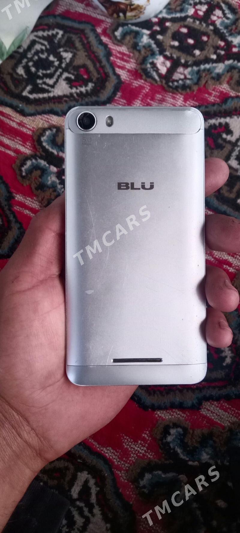 blu dash m2 - Шабатский этрап - img 2
