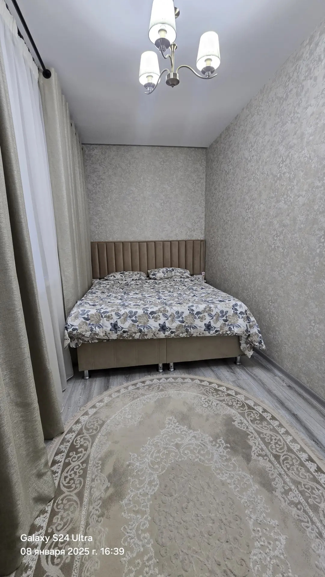 Arenda 30mikir - Ашхабад - img 1