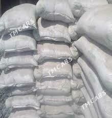 ÇÄGE KERPIÇ SEMENT MYTY ŞEBEN - Ашхабад - img 1