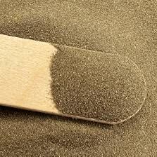 ÇÄGE KERPIÇ SEMENT MYTY ŞEBEN - Ашхабад - img 2