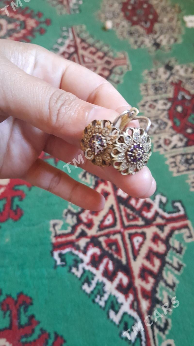 hurem kumus  syrga - Köneürgenç - img 3