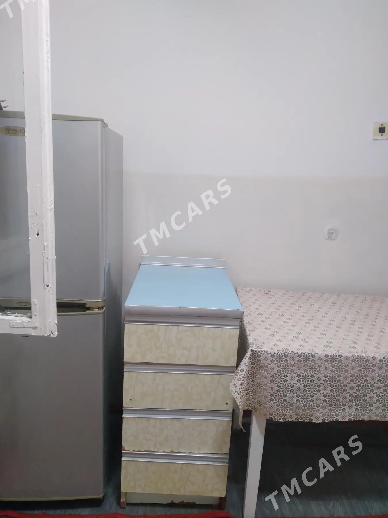 Arenda jay 2otag 3000 - Aşgabat - img 3