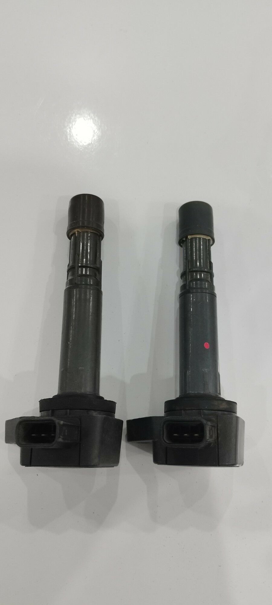 proton Honda 1 000 TMT - Дашогуз - img 2