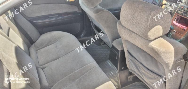 Nissan Cefiro 1995 - 40 000 TMT - Mary - img 10