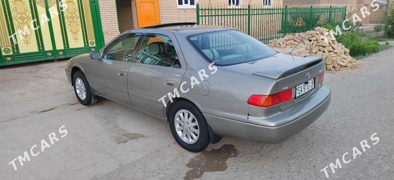 Toyota Camry 1999 - 140 000 TMT - Kerki - img 6