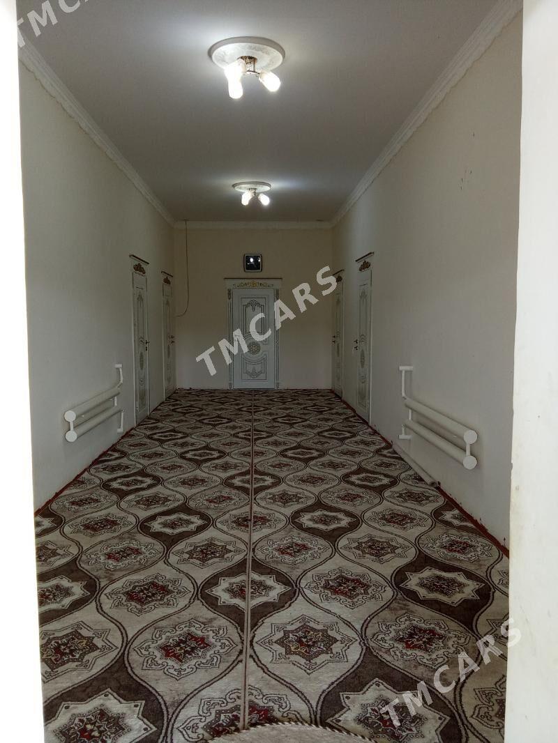 4 Otogly Jay - Görogly (Tagta) - img 2