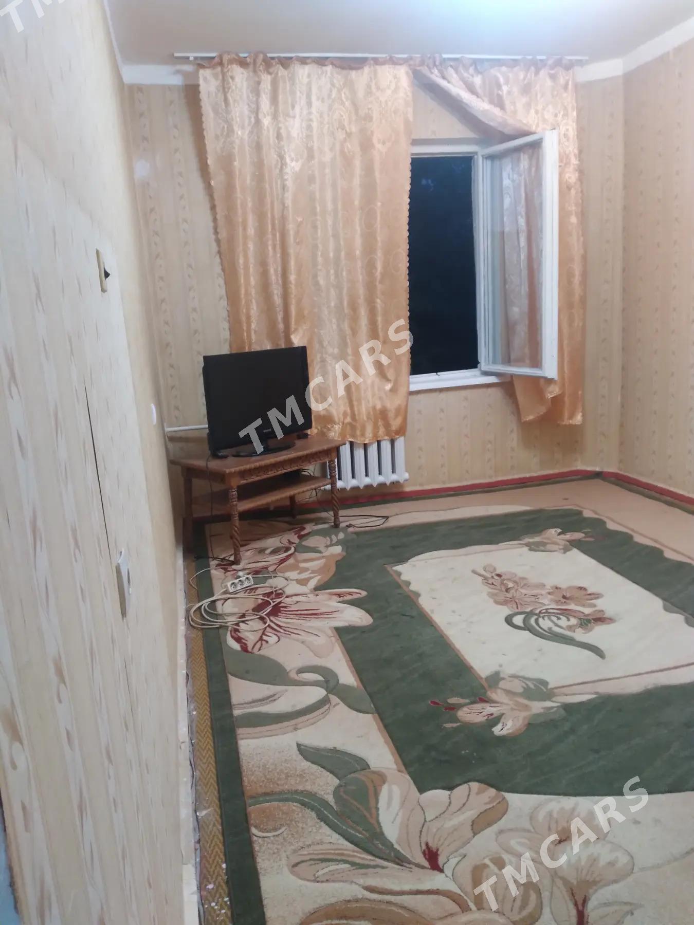 Arenda jay 2otag 3000 - Aşgabat - img 4