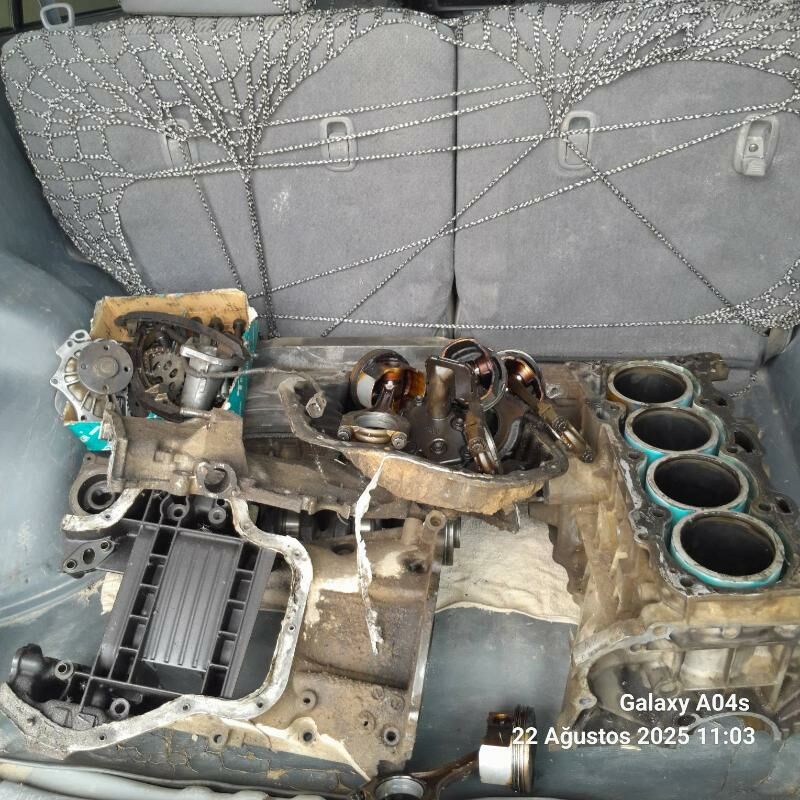 rav 4 3 500 TMT - Шабатский этрап - img 3