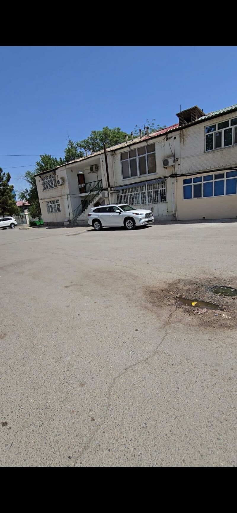 2-комн. 1-этаж 12-школа - Aşgabat - img 2