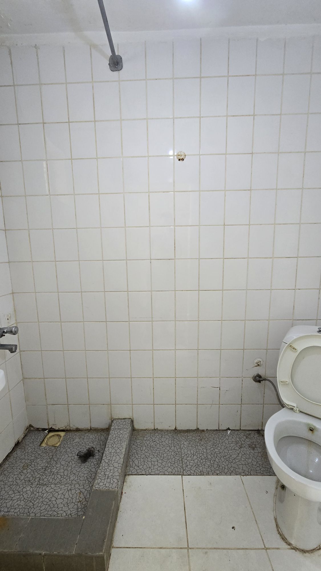 2-комн. 1-этаж 12-школа - Aşgabat - img 10